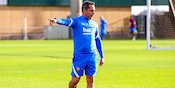 Barcelona Tunjuk Sergi Barjuan Sebagai Caretaker, Netizen: Ini Siapa Sih? Ole Gantiin Koeman