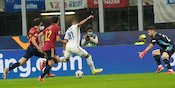 Kontroversi Gol Kylian Mbappe ke Gawang Spanyol, Kok Gak Offside?