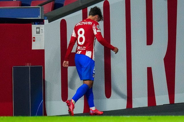 Versi Atletico