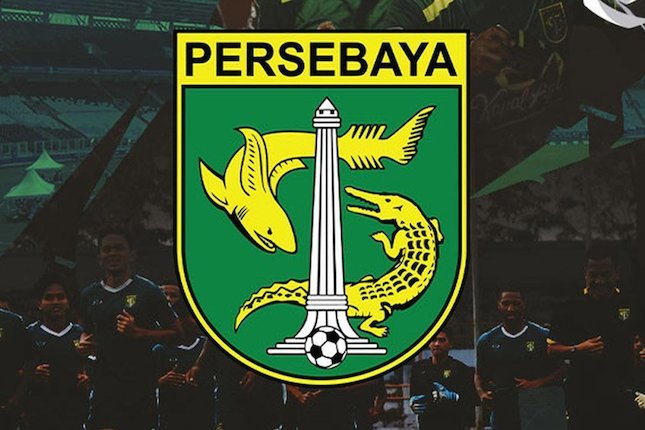 Persebaya Surabaya