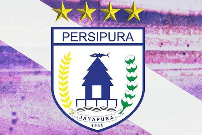 Persipura Jayapura