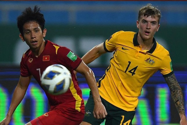 Riley McGree