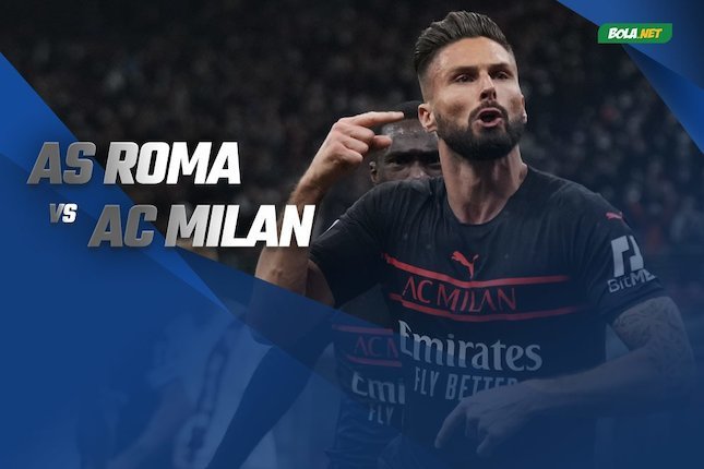 26+ Liga Italia Yang Disiarkan Rcti Malam Ini Background