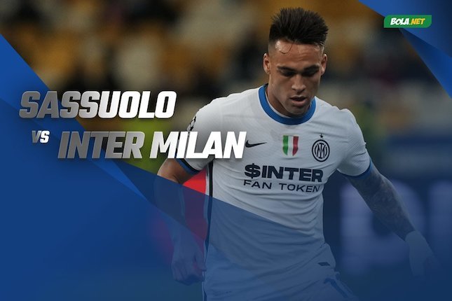 Siaran Langsung Serie A di RCTI