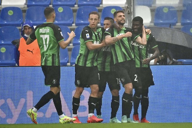 Head-to-Head dan Performa