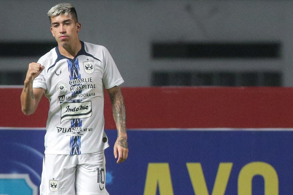 Prediksi BRI Liga 1: PSIS Semarang vs Persik Kediri 15 Oktober 2021