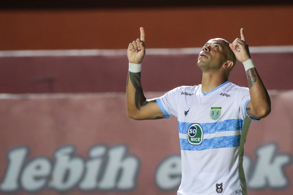 Prediksi BRI Liga 1: Persela Lamongan vs Persik Kediri 25 Oktober 2021 Prediksi BRI Liga 1: Persela Lamongan vs Persik Kediri 25 Oktober 2021