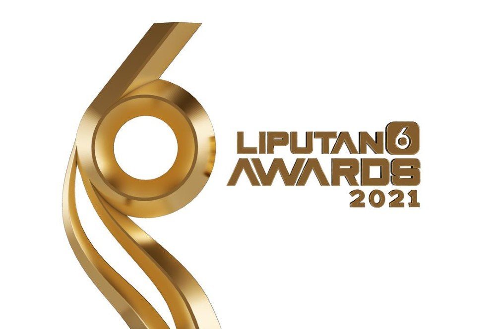 Saksikan Liputan 6 Awards 2021, Penghargaan Spesial untuk Para Sosok Inspiratif Saksikan Liputan 6 Awards 2021, Penghargaan Spesial untuk Para Sosok Inspiratif