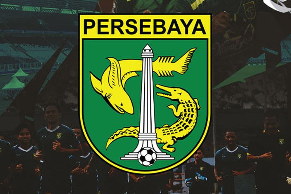 Persebaya Surati PSSI Minta Pembatasan Kuota Pemain Timnas Indonesia Persebaya Surati PSSI Minta Pembatasan Kuota Pemain Timnas Indonesia