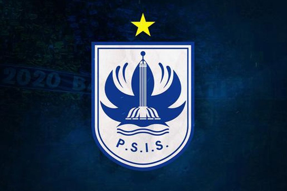 PSIS Semarang Batalkan Kerja Sama dengan Sponsor yang Ditengarai Portal Judi