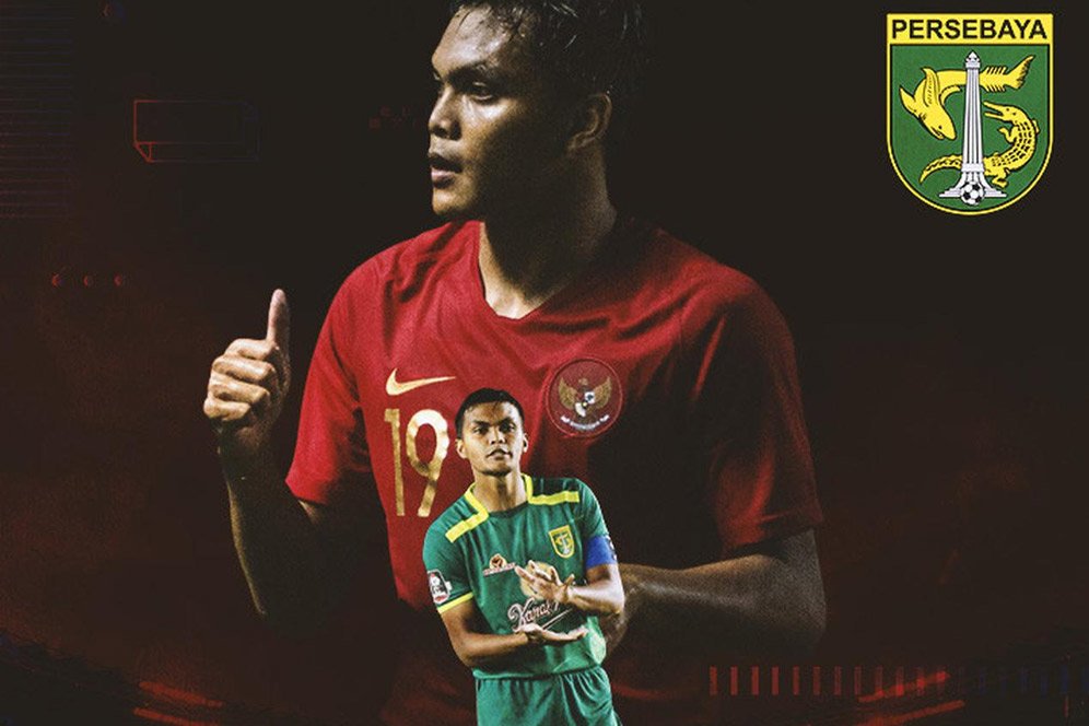 Kualifikasi Piala AFC U-23: Dari Mana Saja Pemain Timnas Indonesia U-23? Cari Tahu yuk!