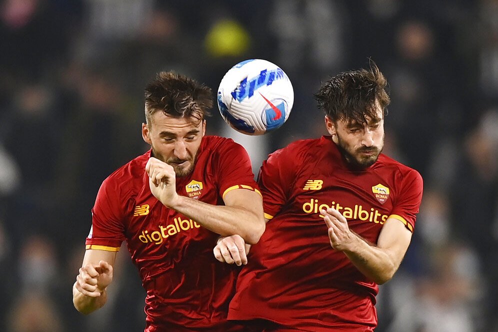 Prediksi Bodo/Glimt vs AS Roma 21 Oktober 2021