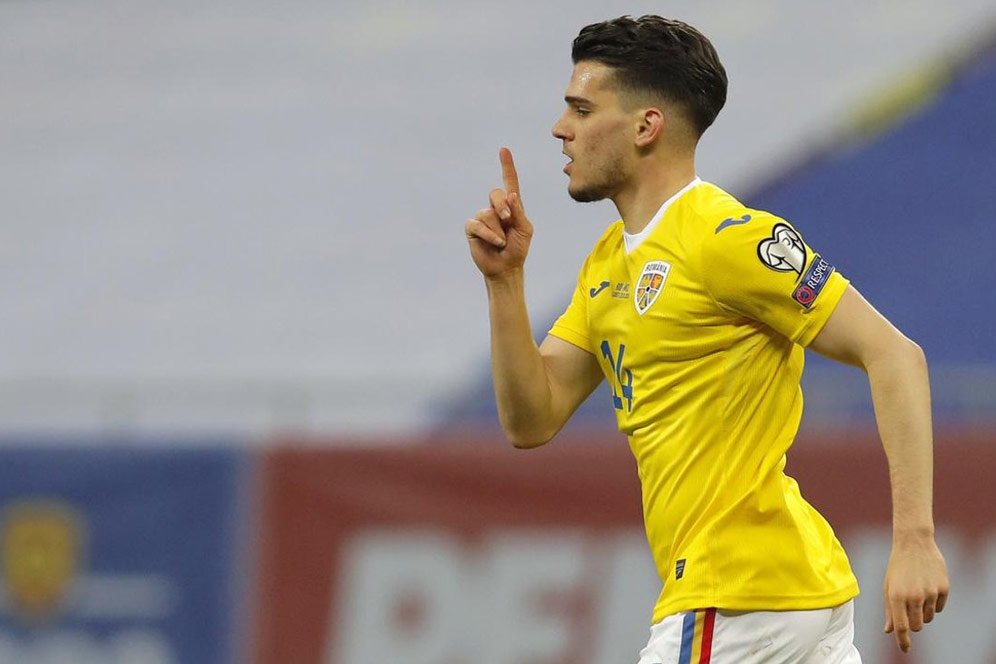 Prediksi Euro: Rumania vs Ukraina 17 Juni 2024