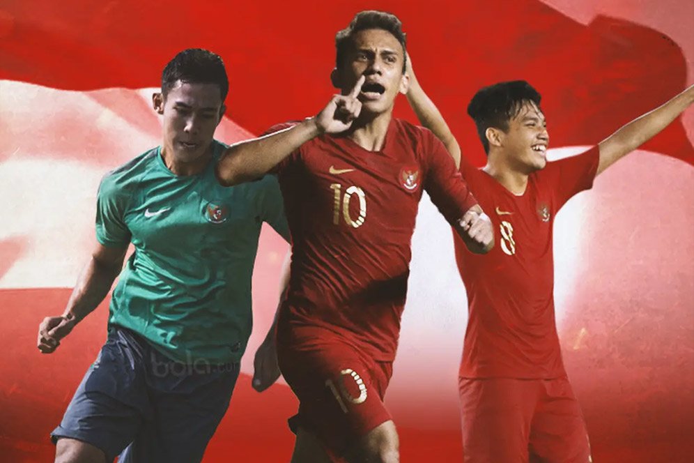 Jadwal Timnas Indonesia di Piala AFF 2021: Kapan Indonesia Lawan Malaysia?