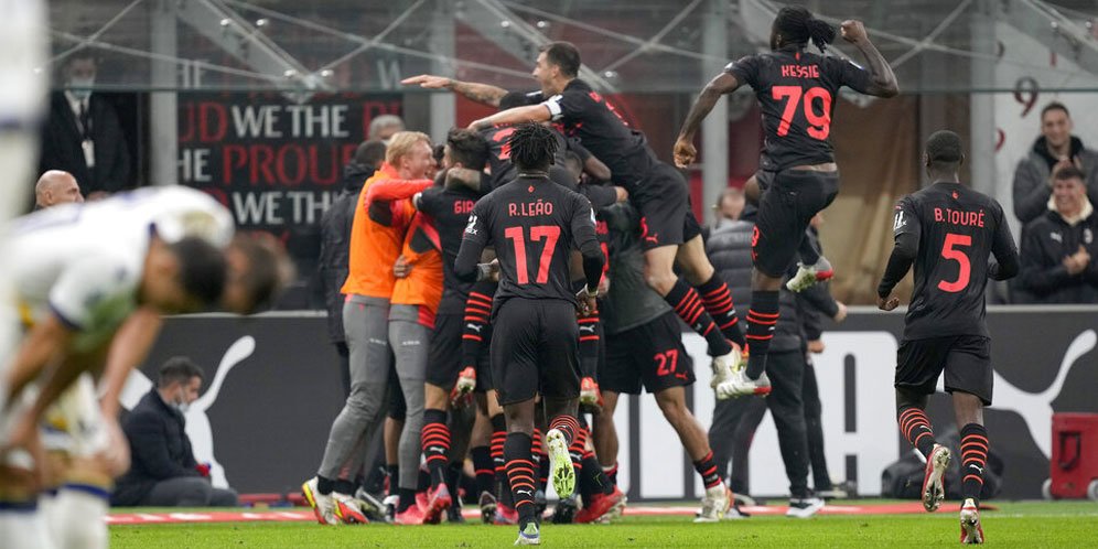 Verona vs ac milan live. Verona vs ac milan live. Verona vs ac milan live. Verona vs ac milan live. Verona vs ac milan live.