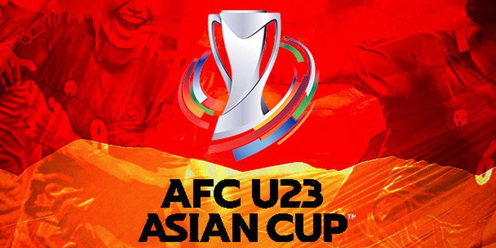 Kualifikasi Piala AFC U-23: Duel Antarlini Indonesia U-23 vs Australia, Siapa Unggul?