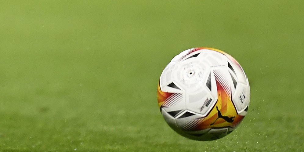 Jadwal Siaran Langsung Liga Spanyol di beIN Sport dan Vidio Pekan Ini, 2-5 April 2022