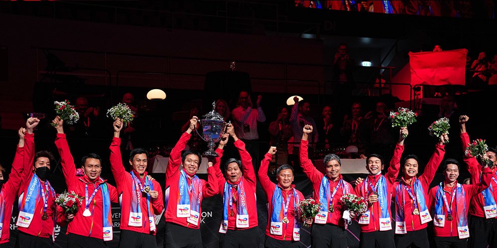 Jeritan Hati Netizen Karena Bendera Merah Putih Tak Bisa Berkibar Saat ...