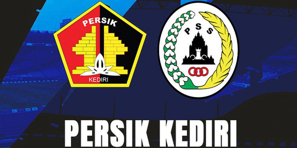 Jadwal Bri Liga Hari Ini Live Streaming Persik Vs Pss Sleman Di