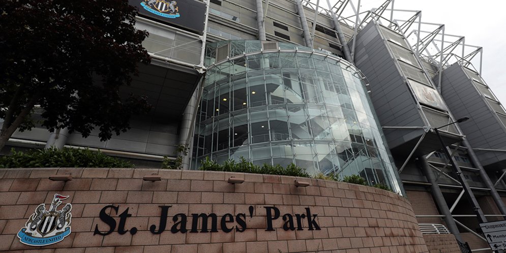 Kylian Mbappe Ketinggian! Newcastle Disarankan Borong 3 Pemain Ini Saja