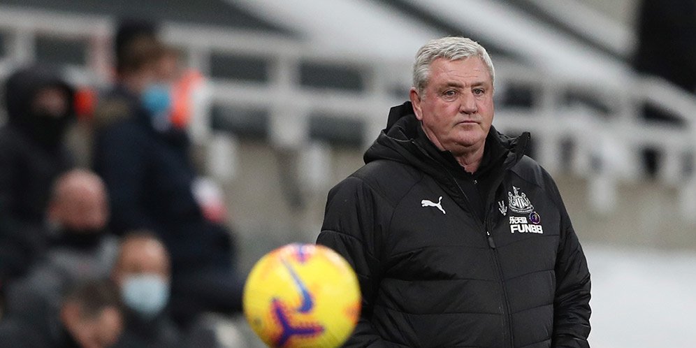 Legenda Ini Bakal jadi Caretaker Manchester United?