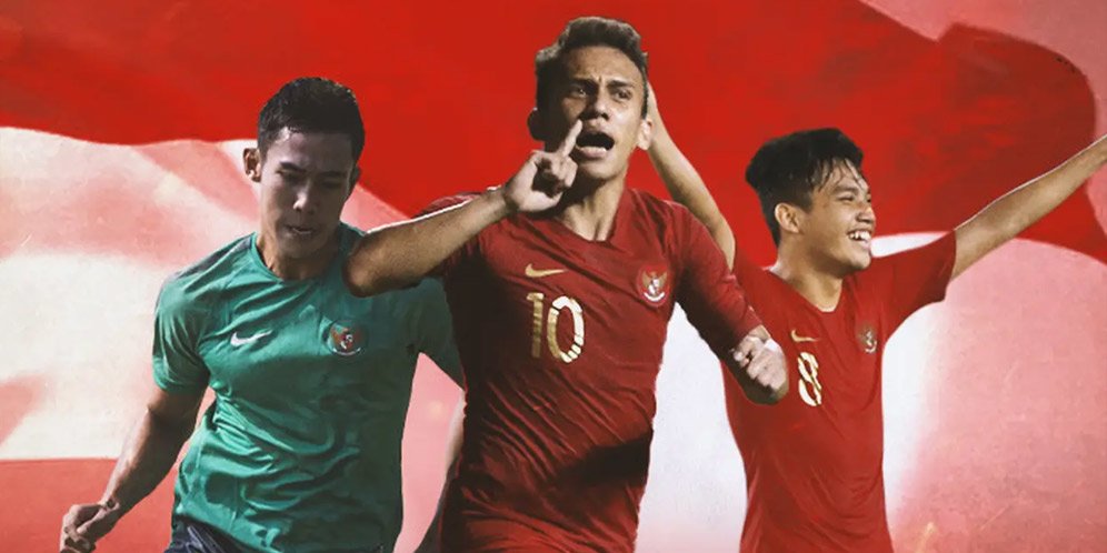 Jadwal Timnas Indonesia di Piala AFF 2021: Kapan Indonesia Lawan Malaysia?