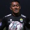 Persib Perpanjang Kontrak Febri Hariyadi dan Beckham Putra, Dapat Kontrak Jangka Panjang