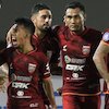 Hasil BRI Liga 1: Borneo FC Perpanjang Derita Persiraja