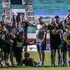 Persib di BRI Liga 1: Seri Pertama Ibarat Pramusim, Seri Kedua Baru Menggigit