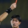 Gawat! Arema FC Tanpa 3 Pemain Depan Saat Jumpa Persik Kediri di Lanjutan BRI Liga 1