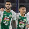 Hasil BRI Liga 1: Babat Persiraja, PSS Merangkak Naik ke Papan Tengah