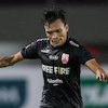 Ferdinand Sinaga Langsung Dimainkan dalam Laga Persebaya vs Porprov Sidoarjo, Aji Santoso Ungkap Ala