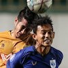 Hasil Pertandingan BRI Liga 1 2020-21: Bhayangkara FC 0-0 PSIS Semarang