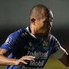 Setelah 8 Musim Bersama, Persib Bercerai dengan Supardi Nasir