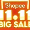 Starting Line-Up Shopee 11.11 Big Sale TV Show: Dari Lesti-Billar, King Nassar, hingga Dewi Perssik