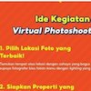 Nggak Cuma Pose, Alika Bagikan Tips Photoshot Biar Hasil Lebih Maksimal