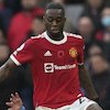 Sudah Saatnya Man United Cari Pengganti Wan-Bissaka, Siapa yang Harus Dibeli? Sudah Saatnya Man United Cari Pengganti Wan-Bissaka, Siapa yang Harus Dibeli?
