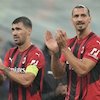 Porto Sudah Lewat, Milan Kini Fokus Raih Tiga Angka Lawan Inter Milan