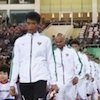 Kilas Balik Jelang Piala AFF 2020: Debut Evan Dimas dan Penampilan Buruk Indonesia di Edisi 2014