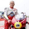 Sudah Usia 80 Tahun, Giacomo Agostini Request Jajal Motor Ducati Pecco Bagnaia Sudah Usia 80 Tahun, Giacomo Agostini Request Jajal Motor Ducati Pecco Bagnaia