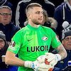 Man of the Match Leicester City vs Spartak Moscow: Aleksandr Selikhov Man of the Match Leicester City vs Spartak Moscow: Aleksandr Selikhov