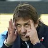 Ingin Cabut dari Tottenham, MU Disarankan Tampung Antonio Conte