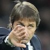 8 Pemain Tottenham yang Masih Bisa Ditendang Antonio Conte, Siapa Berminat?