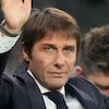 Blak-blakan Antonio Conte: Tolak Latih Timnas Arab Saudi hingga Menyesal Tinggalkan Juventus