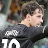 Man of the Match Venezia vs AS Roma: Mattia Aramu