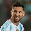 Finalissima 2022: 3 Penggawa Timnas Italia yang Bisa Kantongi Lionel Messi