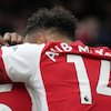 Jika Arsenal Finis Kelima di Premier League Musim Ini, Artinya Sukses atau Gagal?