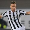 Arsenal Mulai Seriusi Transfer Arthur Melo dari Juventus