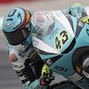 Hasil Balap Moto3 Valencia: Xavier Artigas Menang, Pedro Acosta Gagal Finis