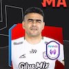 Link Live Streaming Liga 2: RANS Cilegon FC vs Martapura Dewa United di Vidio
